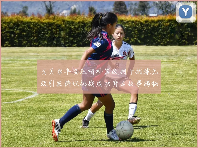 戈贝尔半场压哨补篮改判干扰球无效引发热议挑战成功背后故事揭秘