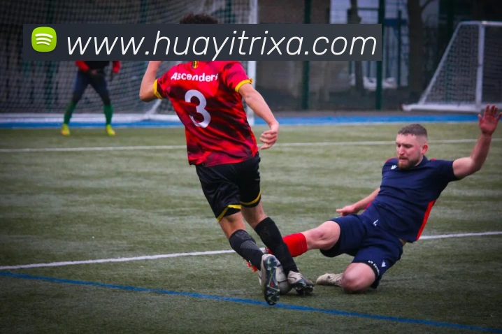 华亿体育APP 高清赛事图